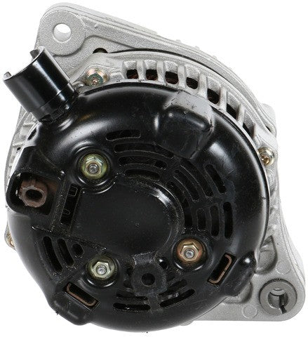 https://www.ShowMeThePartsdb.com/bin/images/Bosch/AL1316Xback.jpg