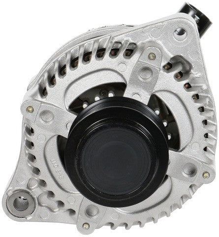 Bosch Alternator  AL1316X