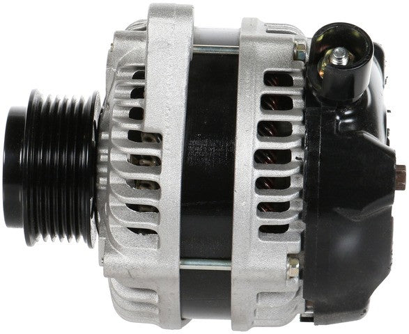 Bosch Alternator  AL1316X