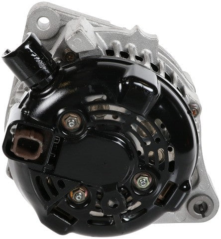 https://www.ShowMeThePartsdb.com/bin/images/Bosch/AL1319Xback.jpg