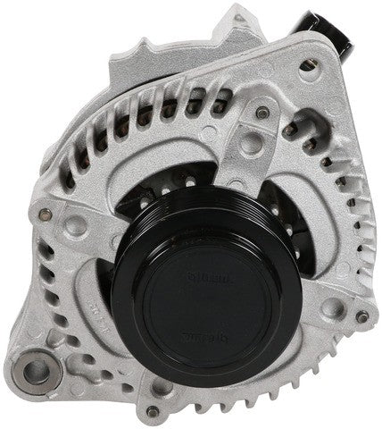 Bosch Alternator  AL1319X