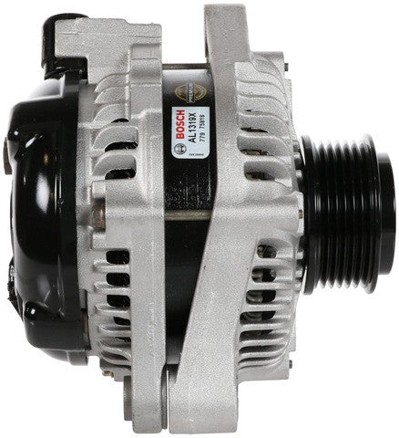 Bosch Alternator  AL1319X