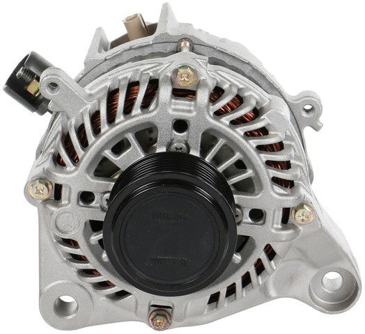 Bosch Alternator  AL1321X