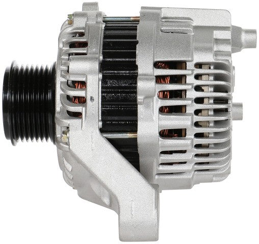 https://www.ShowMeThePartsdb.com/bin/images/Bosch/AL1321Xleft.jpg