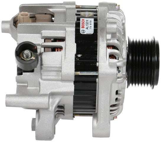 Bosch Alternator  AL1321X