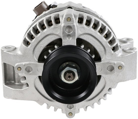 Bosch Alternator  AL1323X