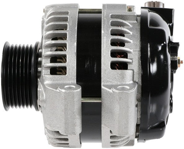https://www.ShowMeThePartsdb.com/bin/images/Bosch/AL1323Xleft.jpg