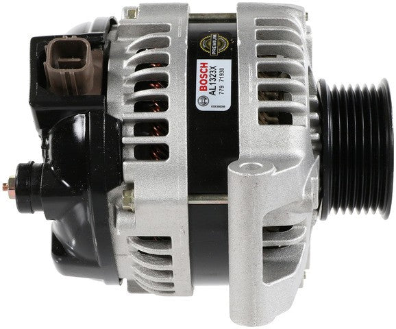 Bosch Alternator  AL1323X