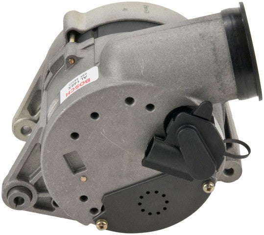 Bosch Alternator  AL148X