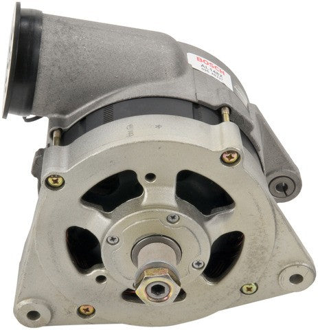 Bosch Alternator  AL148X