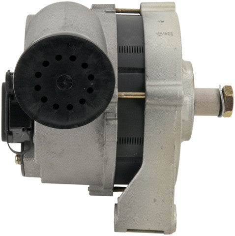 https://www.ShowMeThePartsdb.com/bin/images/Bosch/AL148Xright.jpg