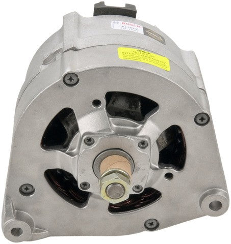 Bosch Alternator  AL157X