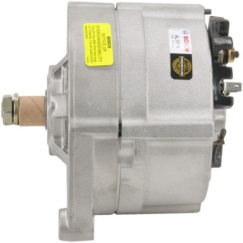 https://www.ShowMeThePartsdb.com/bin/images/Bosch/AL157Xleft.jpg
