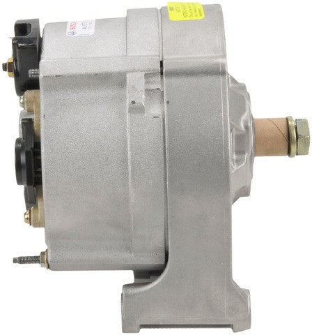 Bosch Alternator  AL157X