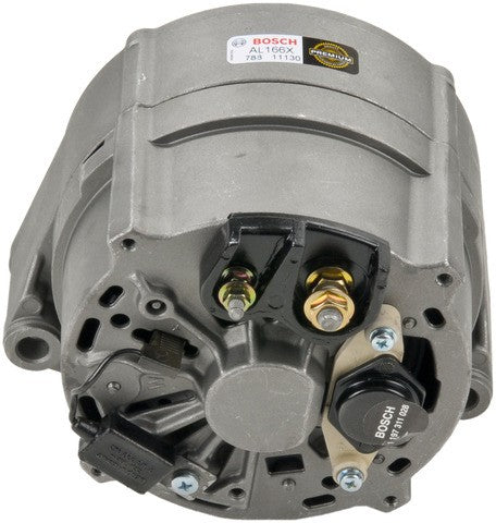 Bosch Alternator  AL166X