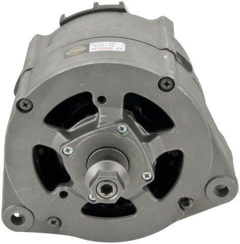 Bosch Alternator  AL166X
