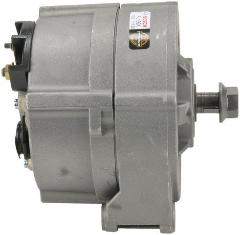 https://www.ShowMeThePartsdb.com/bin/images/Bosch/AL166Xright.jpg