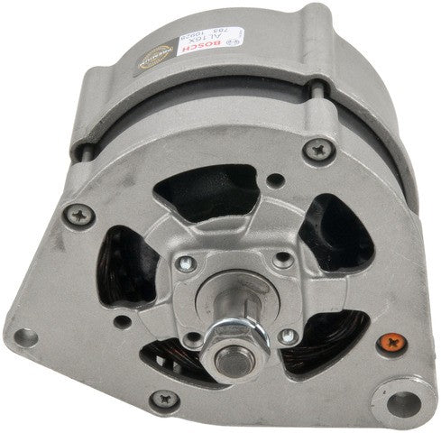 Bosch Alternator  AL16X