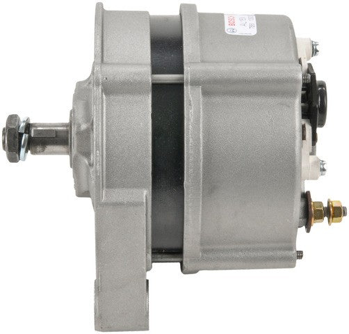 https://www.ShowMeThePartsdb.com/bin/images/Bosch/AL16Xleft.jpg