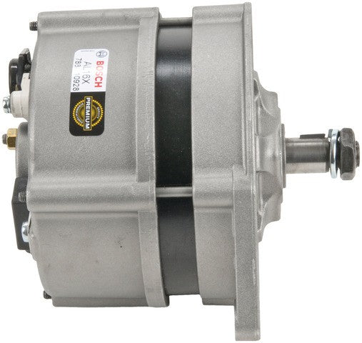 Bosch Alternator  AL16X