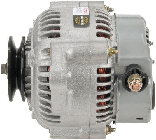 https://www.ShowMeThePartsdb.com/bin/images/Bosch/AL218Xleft.jpg
