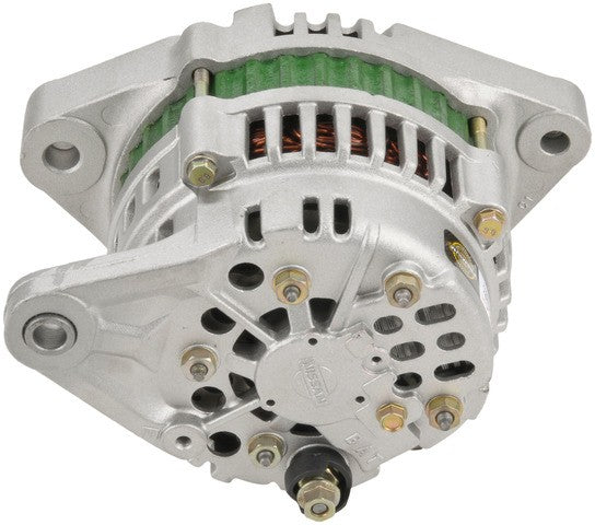 Bosch Alternator  AL2349X