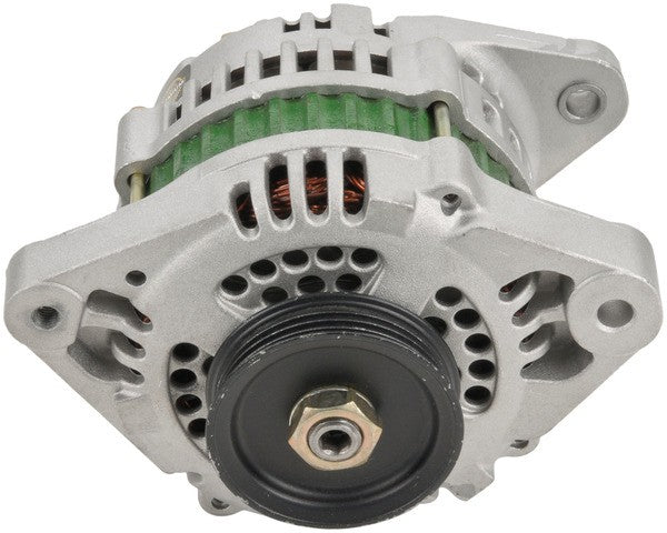 Bosch Alternator  AL2349X