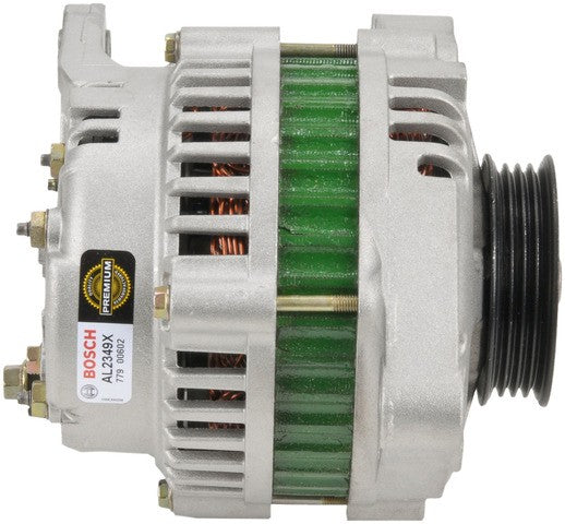 https://www.ShowMeThePartsdb.com/bin/images/Bosch/AL2349Xright.jpg