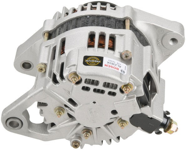 Bosch Alternator  AL2363X