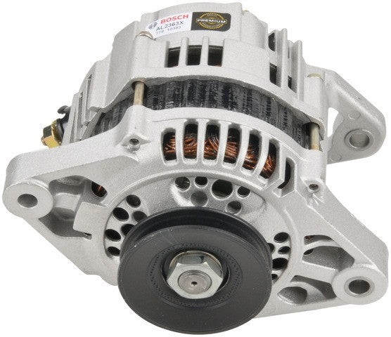 Bosch Alternator  AL2363X