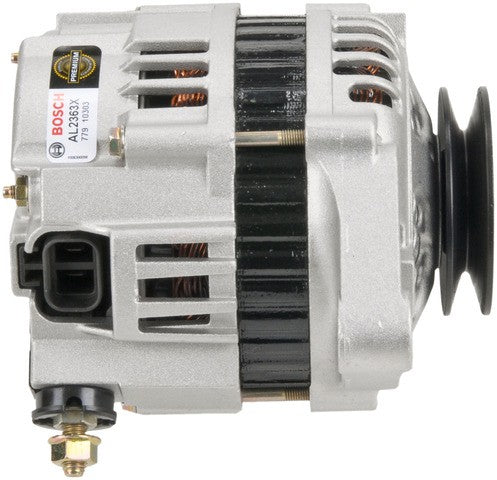 https://www.ShowMeThePartsdb.com/bin/images/Bosch/AL2363Xright.jpg