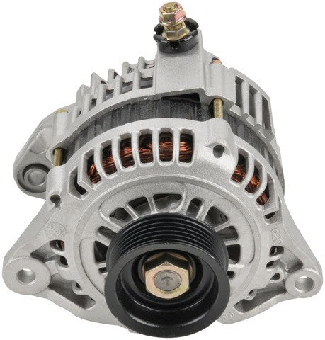 Bosch Alternator  AL2375X