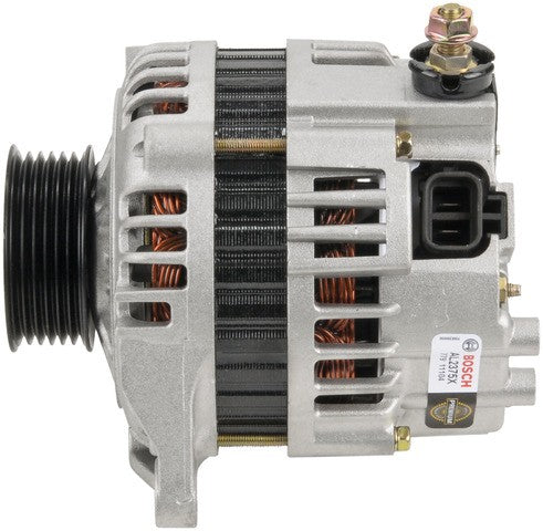 https://www.ShowMeThePartsdb.com/bin/images/Bosch/AL2375Xleft.jpg