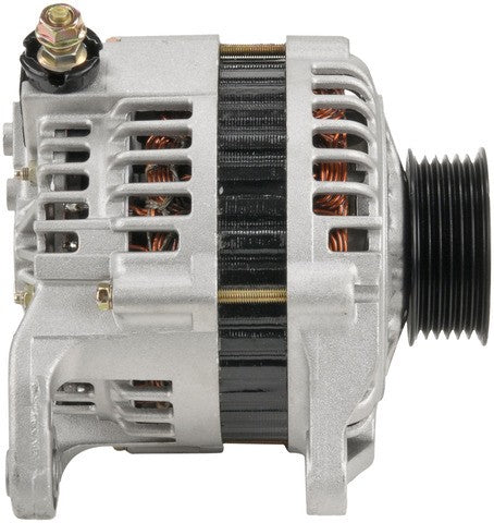 Bosch Alternator  AL2375X