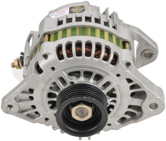 Bosch Alternator  AL2376X