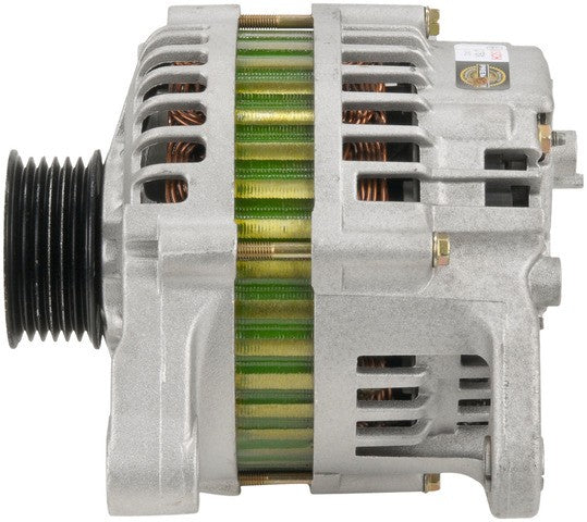 https://www.ShowMeThePartsdb.com/bin/images/Bosch/AL2376Xleft.jpg