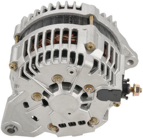 Bosch Alternator  AL2389X
