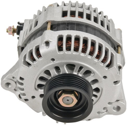 Bosch Alternator  AL2389X