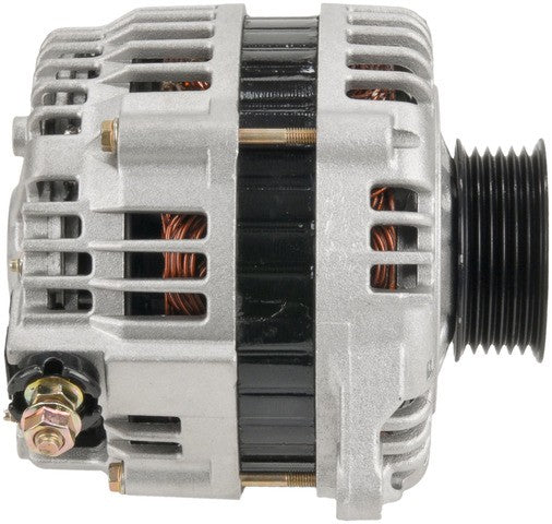 https://www.ShowMeThePartsdb.com/bin/images/Bosch/AL2389Xright.jpg