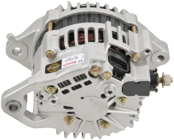 https://www.ShowMeThePartsdb.com/bin/images/Bosch/AL2391Xback.jpg