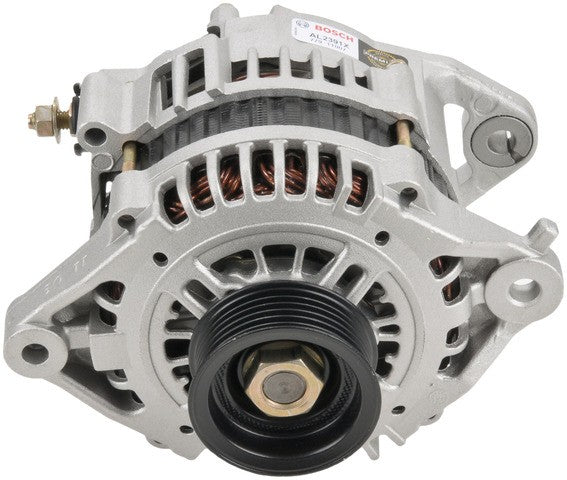 Bosch Alternator  AL2391X