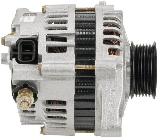 Bosch Alternator  AL2391X