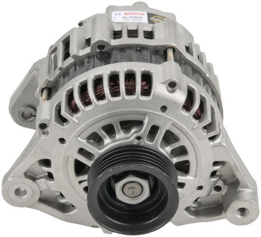Bosch Alternator  AL2392X