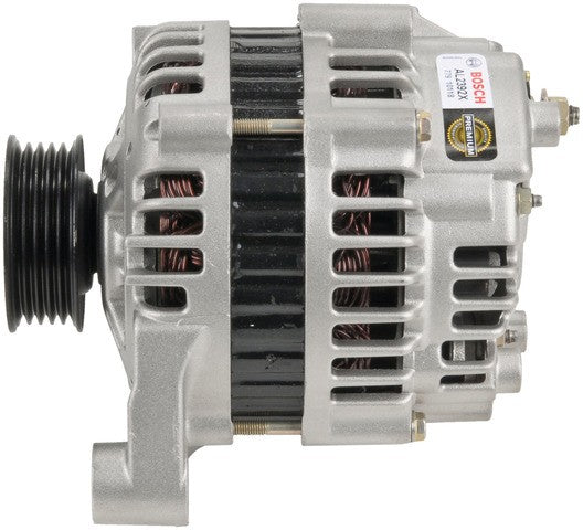https://www.ShowMeThePartsdb.com/bin/images/Bosch/AL2392Xleft.jpg