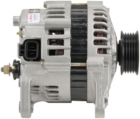 Bosch Alternator  AL2392X