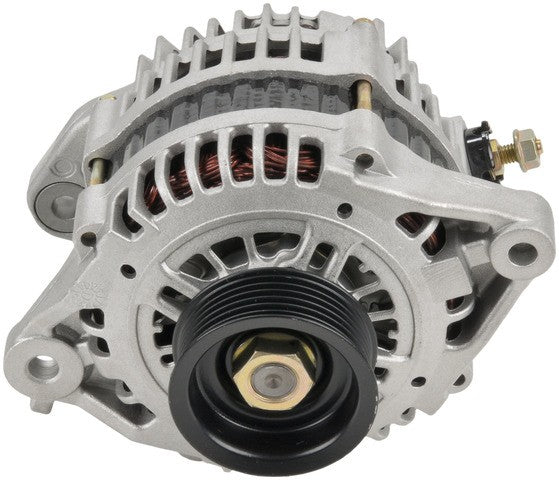 Bosch Alternator  AL2397X