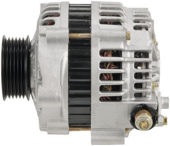 https://www.ShowMeThePartsdb.com/bin/images/Bosch/AL2397Xleft.jpg