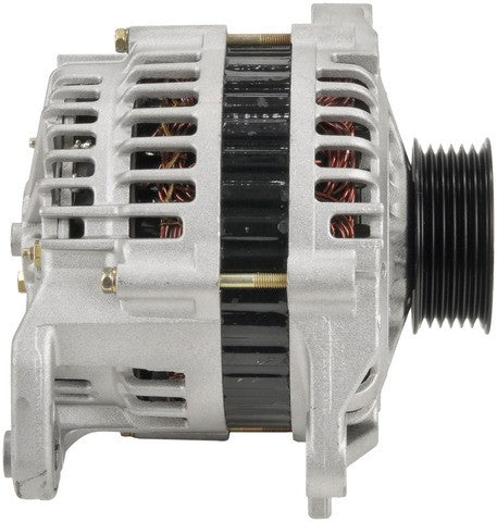 Bosch Alternator  AL2397X