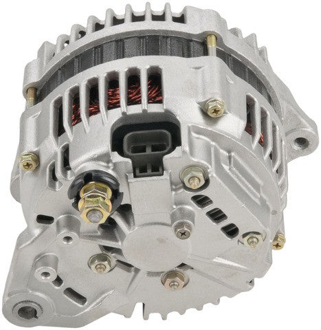 https://www.ShowMeThePartsdb.com/bin/images/Bosch/AL2398Xback.jpg