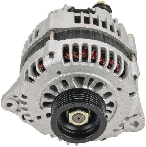 Bosch Alternator  AL2398X